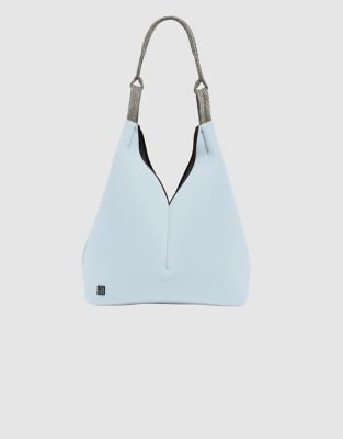 ＳＯＬＳＴＩＣＥ　ＴＯＴＥ